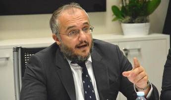 Associazioni: rete trasporti in cattivo stato, mettere in sicurezza persone e aziende Associazioni: rete trasporti in cattivo stato, mettere in sicurezza persone e aziende